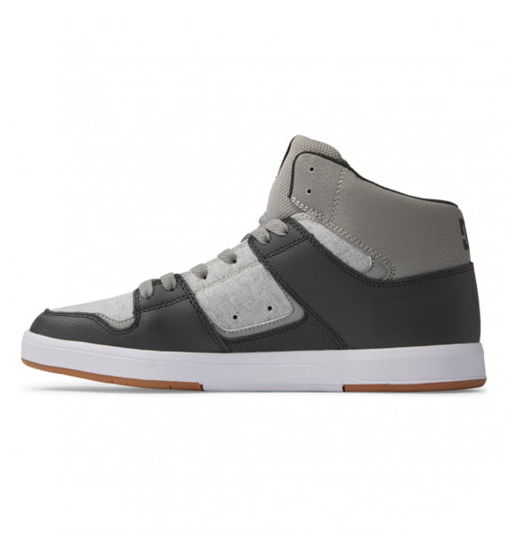 .//  /    Cure Hi Top