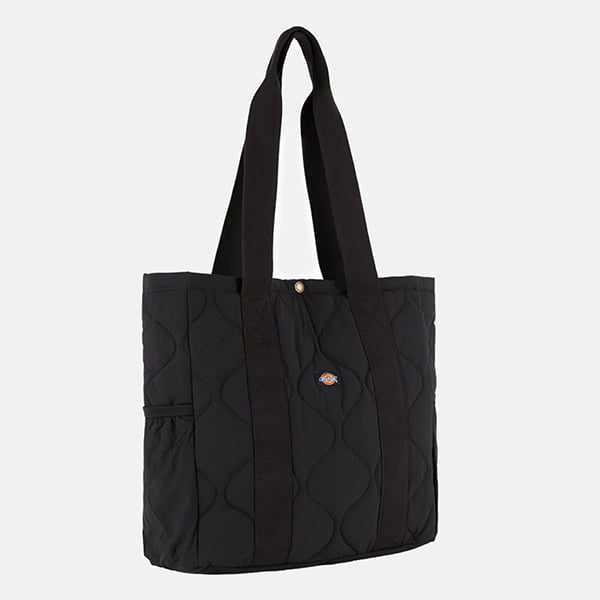 THORSBY TOTE BAG