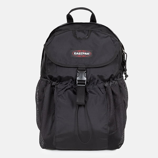  EASTPAK DW POWR POWR Black