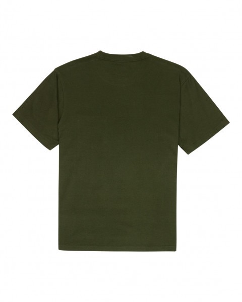 .//  /   Basic Pocket