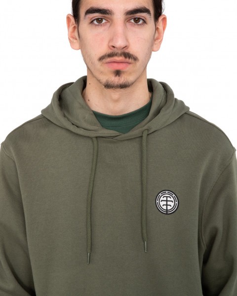 .//  /   Timber x Element Jester
