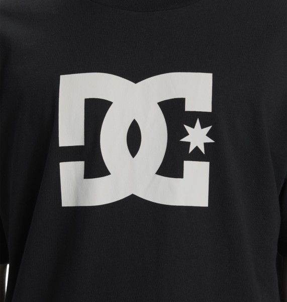 .//  /   DC Star