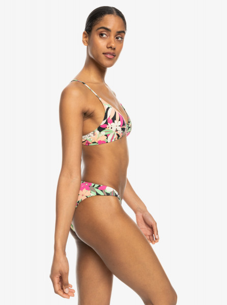 ./ //     Printed Beach Classics
