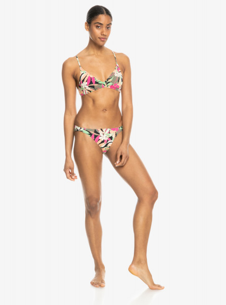 ./ //     Printed Beach Classics