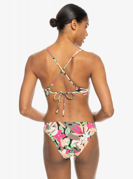 ./ //     Printed Beach Classics
