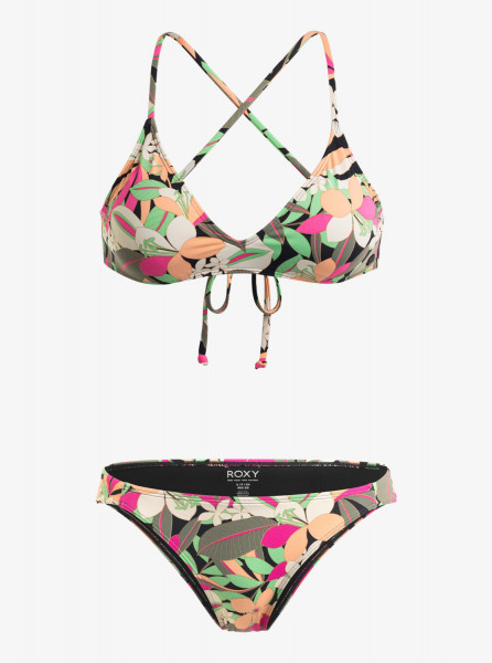 ./ //     Printed Beach Classics
