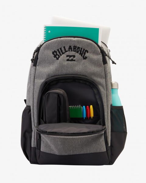 //  /   Command 29L
