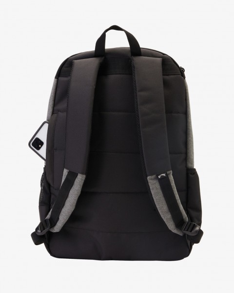 //  /   Command 29L
