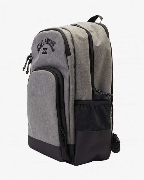 //  /   Command 29L