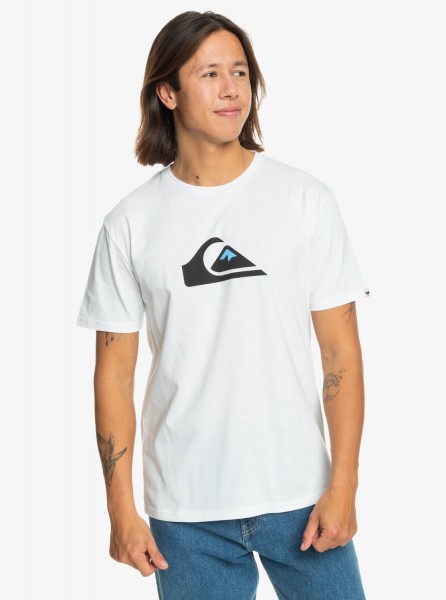 .//,   /   Comp Logo