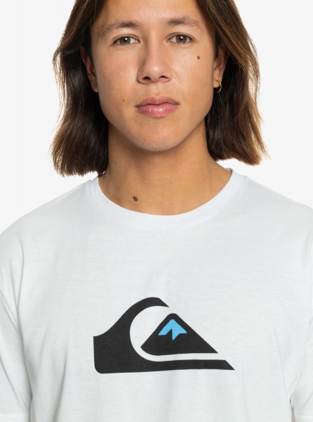 .//,   /   Comp Logo