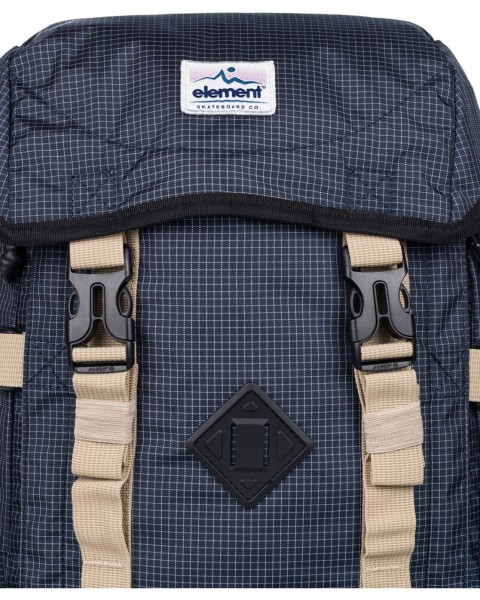 //  /   Furrow 29L