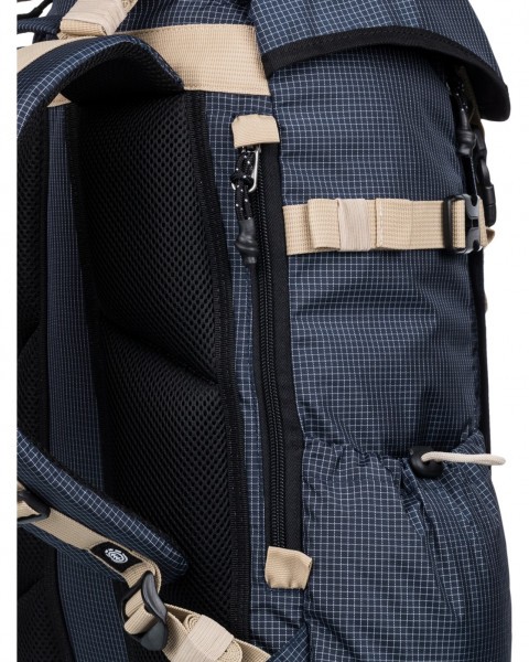 //  /   Furrow 29L