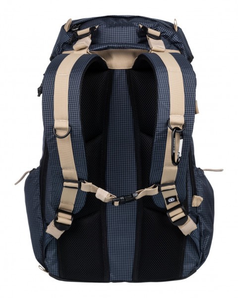 //  /   Furrow 29L
