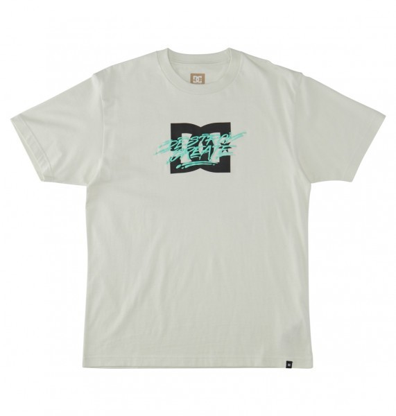 DC Reprieve SE DC Shoes 8290 brd.ru