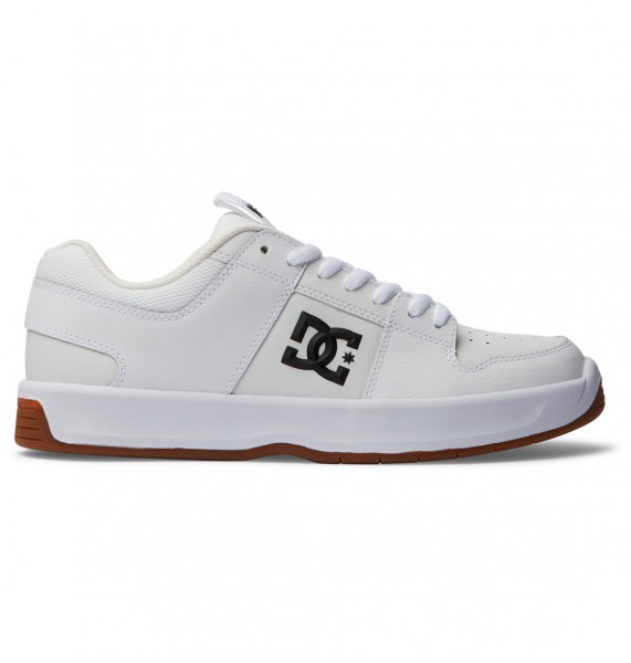 Dc lynx vulc hotsell