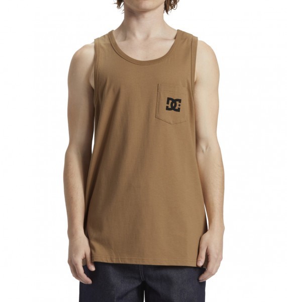 .//  /   DC Star Pocket