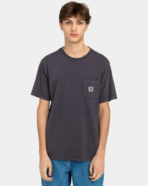 .//,   /   Basic Pocket