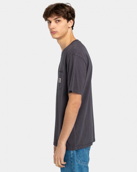 .//,   /   Basic Pocket
