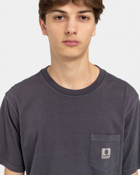 .//,   /   Basic Pocket