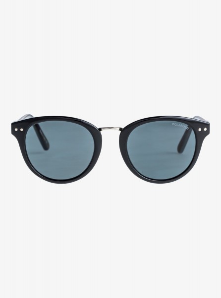 .///    Junipers Polarized