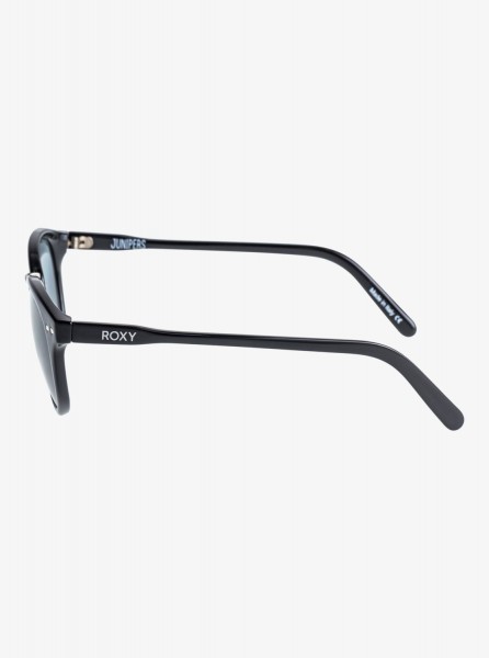 .///    Junipers Polarized