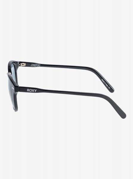 .///    Junipers Polarized