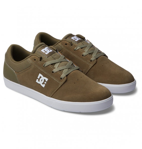 DC Tonic DC Shoes 4995 brd.ru