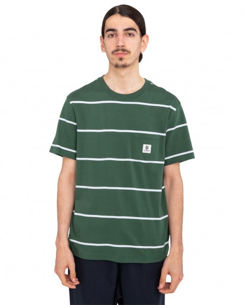 .//,   /   Basic Pocket