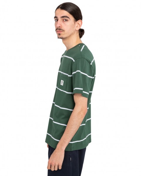.//,   /   Basic Pocket