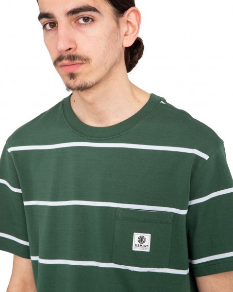 .//,   /   Basic Pocket
