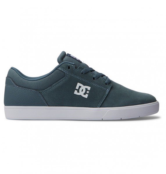 Dc method trainers online