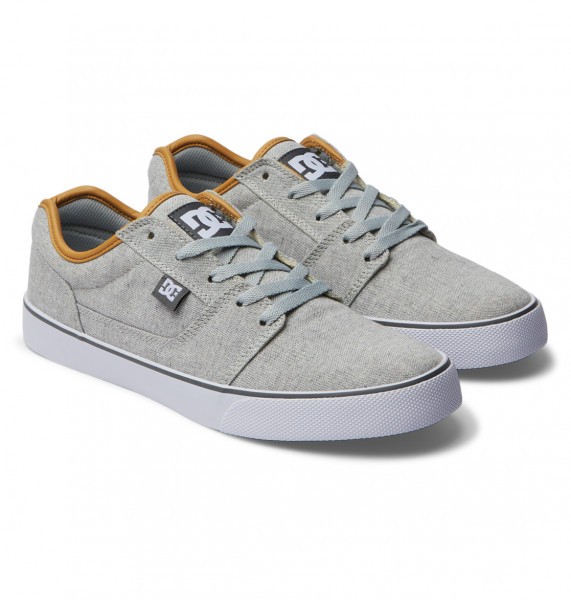 DC SHOES Tonik DC Shoes 4995 brd.ru