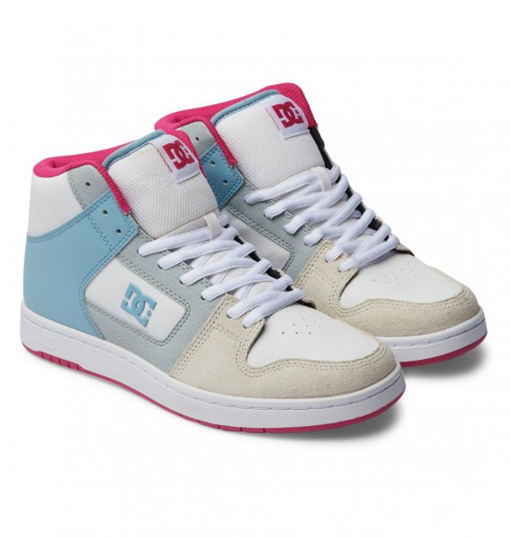 Manteca 4 HI DC Shoes 9592 brd.ru