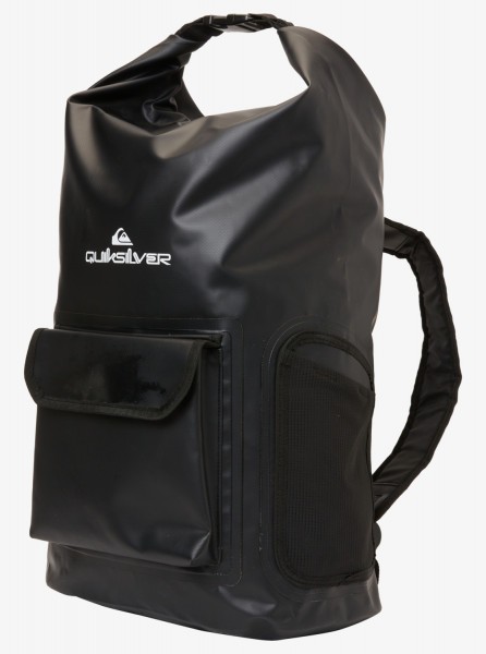 //  /     Sea Stash 20L