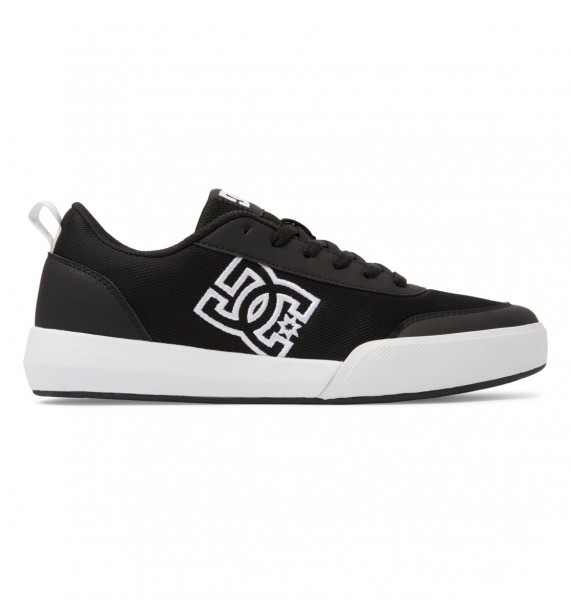 Transitor DC Shoes 7490 brd.ru