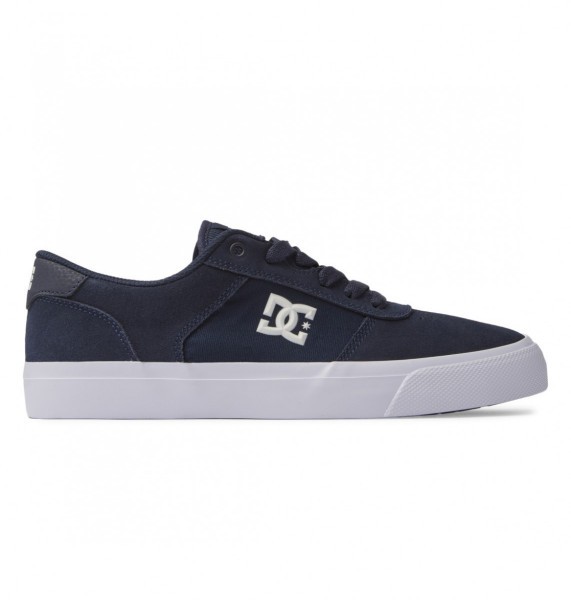 DC Shoes brd.ru Boardriders