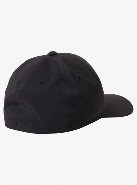 .// /  Highline Tech Flexfit