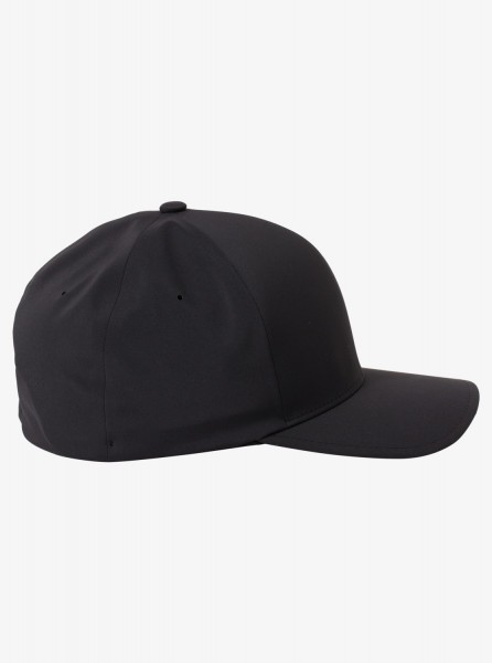 .// /  Highline Tech Flexfit