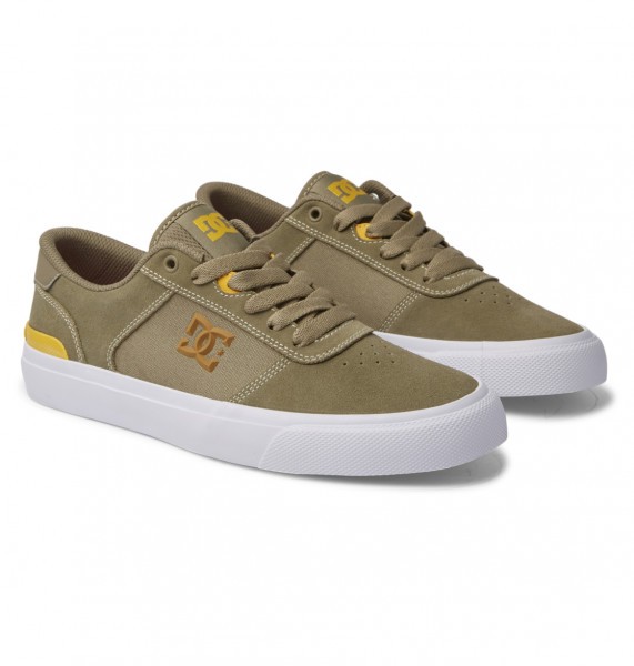 Dc shoes switch plus hotsell