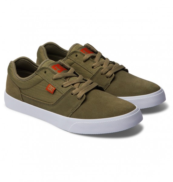 DC Shoes brd.ru Boardriders