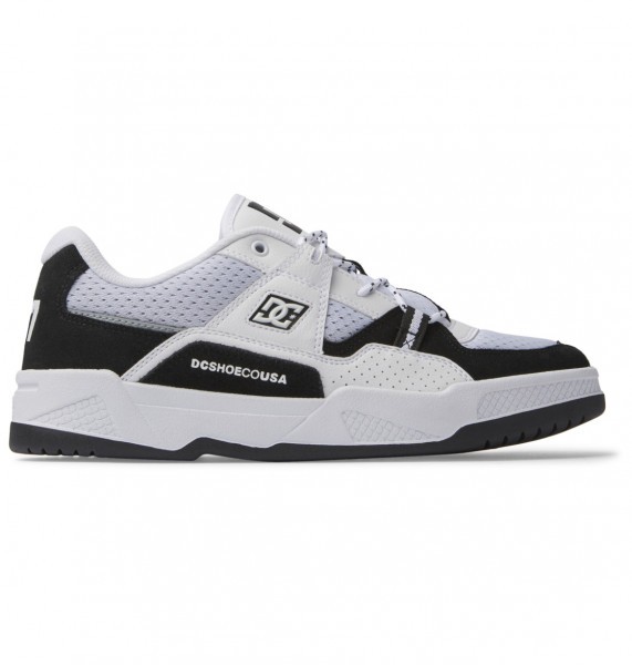 DC Shoes brd.ru Boardriders