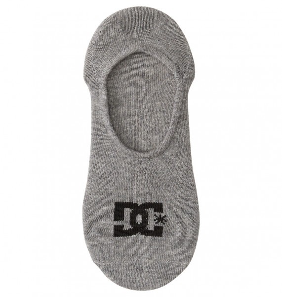 .///  - DC