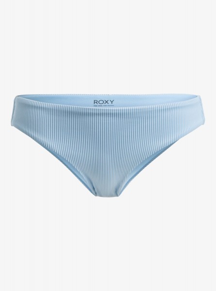 ./ //    ROXY Love The Comber