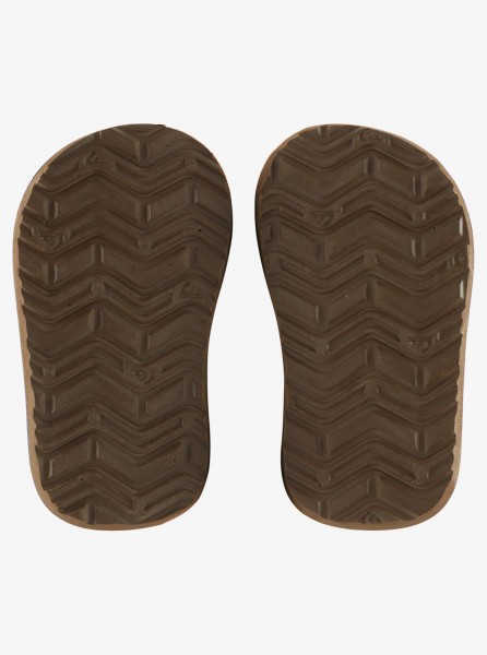 .///   Quiksilver Monkey Caged
