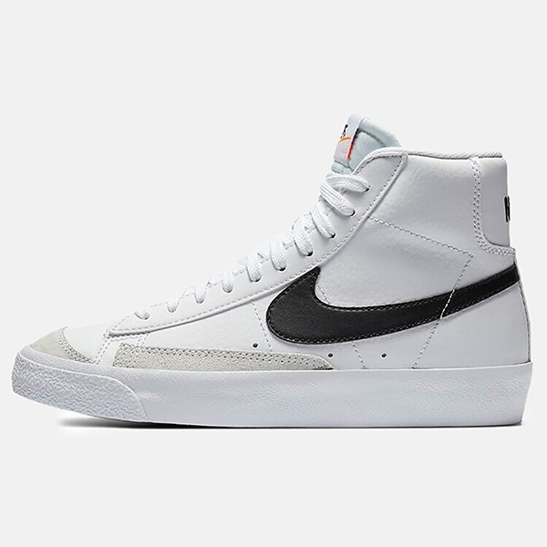 Nike blazer mid 77 release date on sale