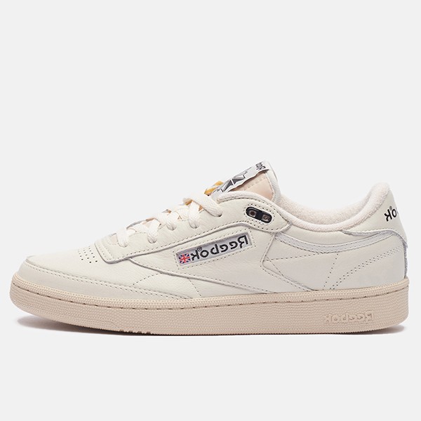 Reebok Club C 85 Vintage 100033000