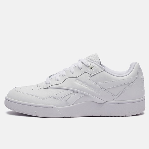 Reebok Bb 4000 Ii 100033737