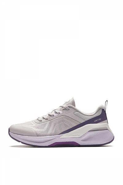    TRAINER