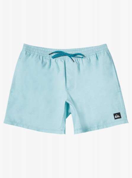 Everyday Deluxe Volley 15 frosty spruce QUIKSILVER 4490 brd.ru